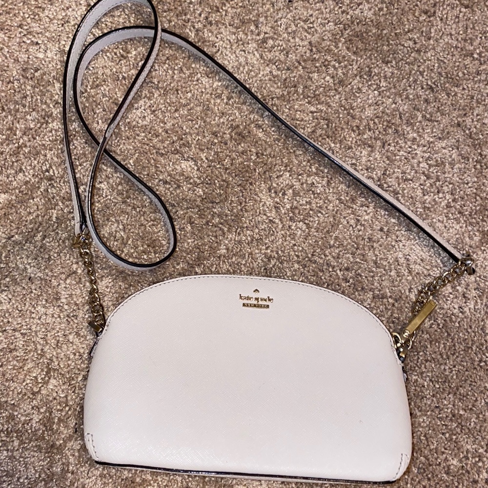 Kate Spade Crossbody